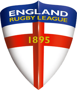 Best Sports Bars in London - The Castle