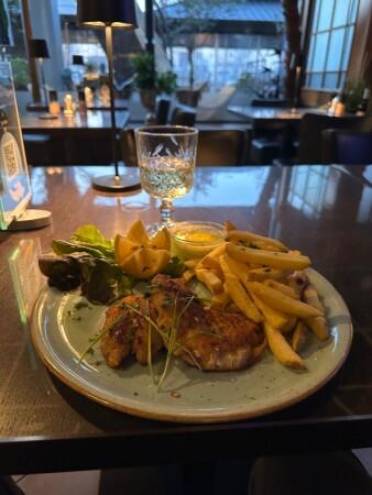 Best Sports Bars in Schwetzingen - Clippers Bar Lounge