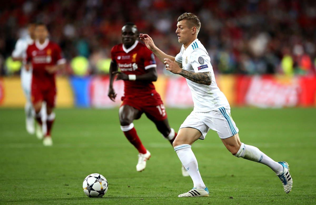 Best Sports Bars in Thame - Swan Bayswater Road