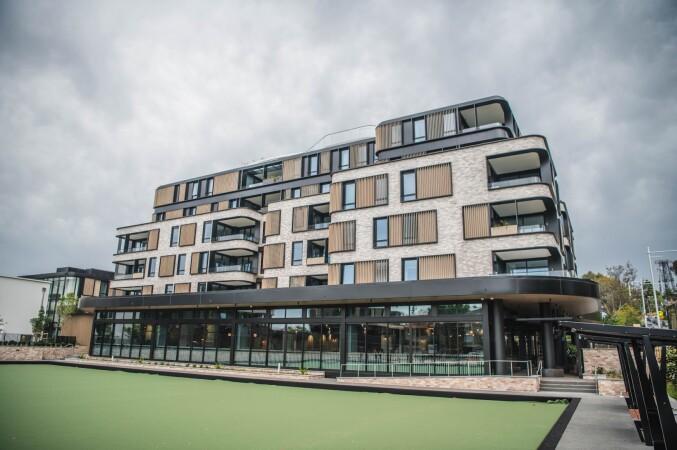 Best Sports Bars in Collinswood - Hampstead Hotel