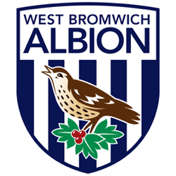 Best Sports Bars in London - The Green Dragon Croydon