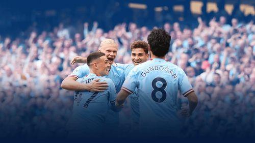 Best Sports Bars in Coventry - Aardvark Coventry