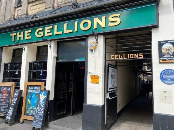 Best Sports Bars in Worksop - Yates Worksop