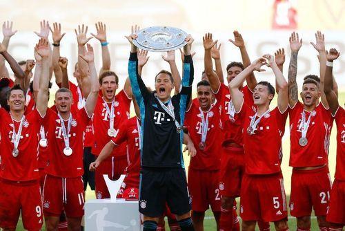 sports on tv today, sky sports tv guide, tv sport today