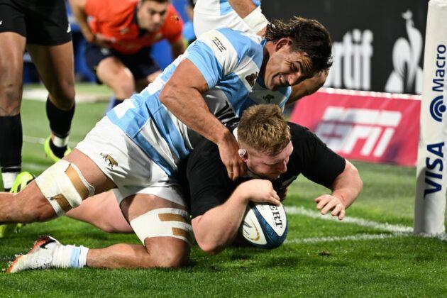 pubs showing Rugby Championship, bars showing rugby championship, best rugby championship bars
